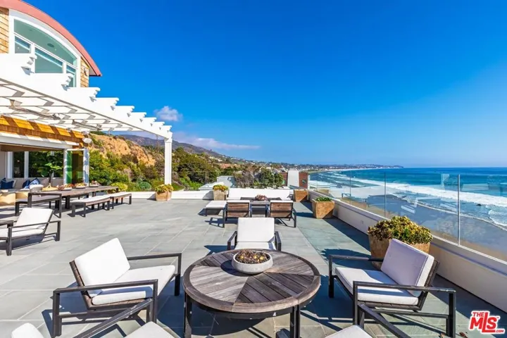 31412 Broad Beach Road, Malibu, California 90265