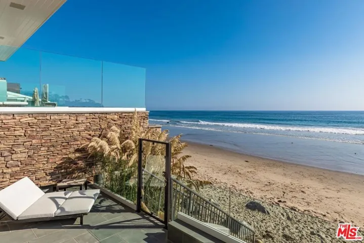 31412 Broad Beach Road, Malibu, California 90265