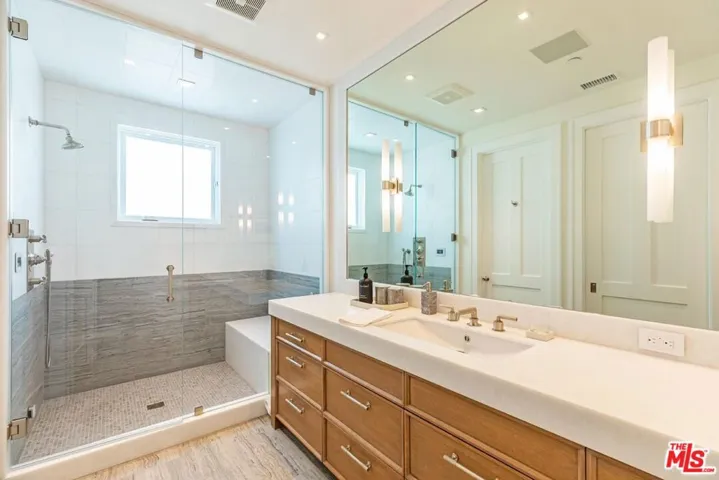 31412 Broad Beach Road, Malibu, California 90265