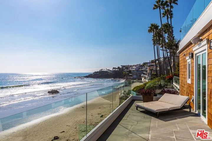 31412 Broad Beach Road, Malibu, California 90265