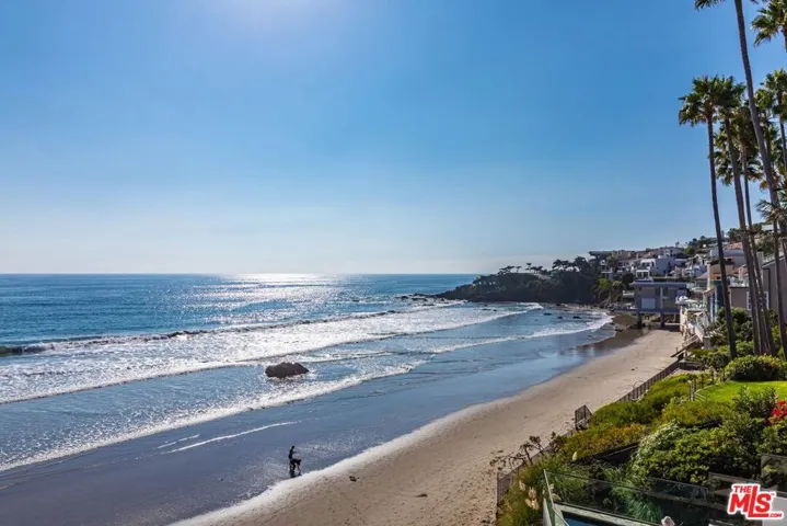 31412 Broad Beach Road, Malibu, California 90265