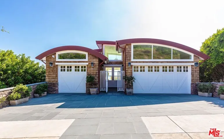 31412 Broad Beach Road, Malibu, California 90265