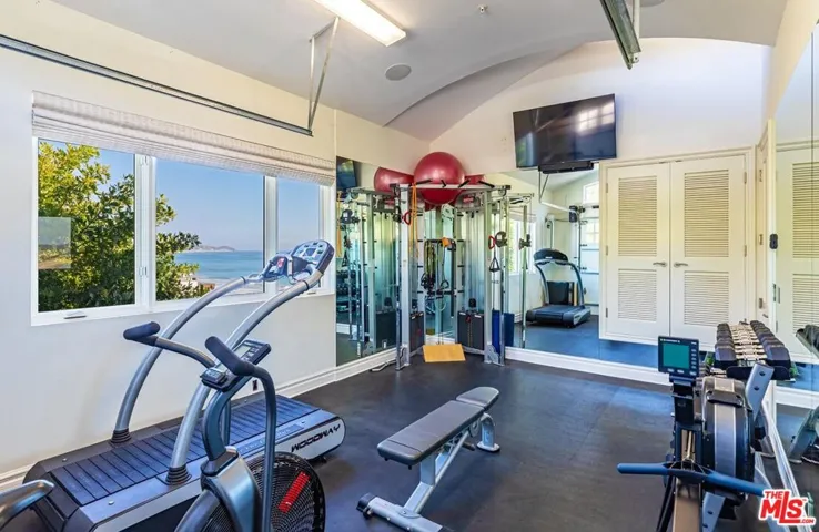 31412 Broad Beach Road, Malibu, California 90265