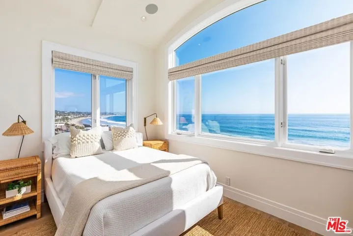 31412 Broad Beach Road, Malibu, California 90265