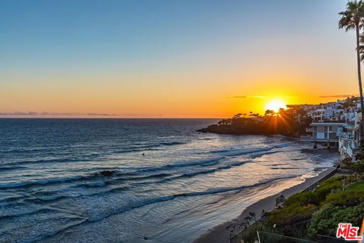 31412 Broad Beach Road, Malibu, California 90265