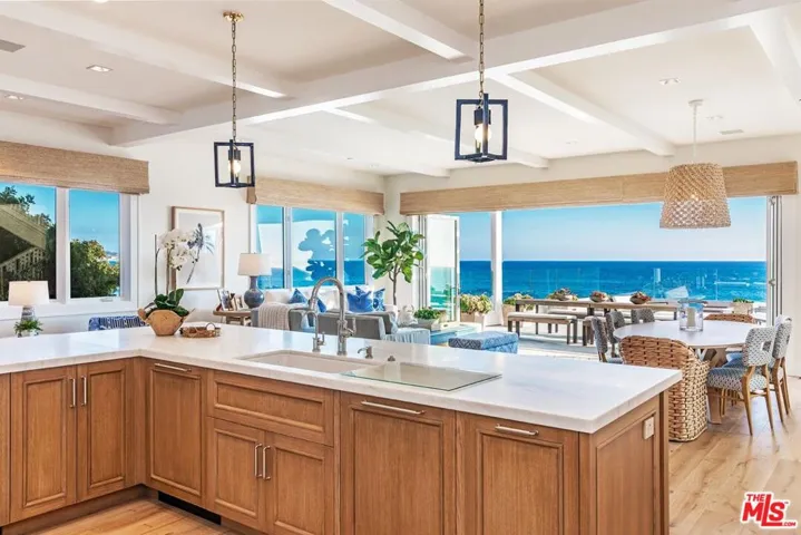 31412 Broad Beach Road, Malibu, California 90265