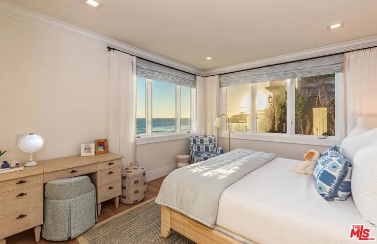 31412 Broad Beach Road, Malibu, California 90265