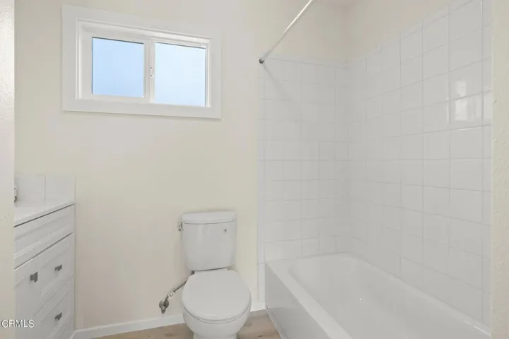 15 - bath