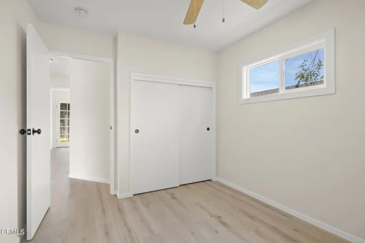 14 - bedroom 2