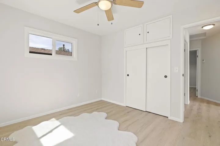 12 - bedroom 1
