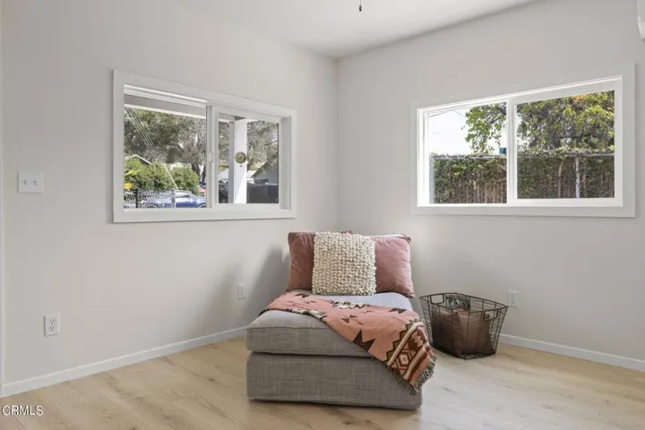 5 - living room