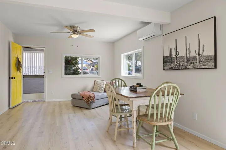 4 -living room