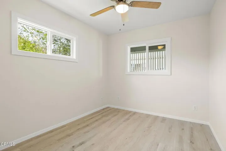 13 - bedroom 2