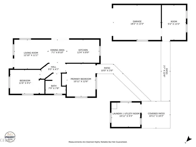 1-Floorplan_1
