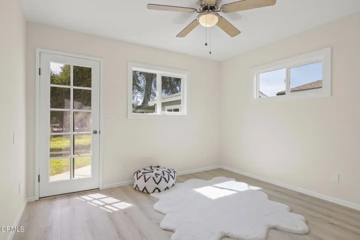 11 - bedroom 1