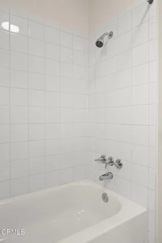 17 bath