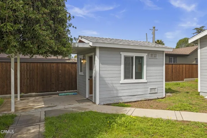 19 - laundry room