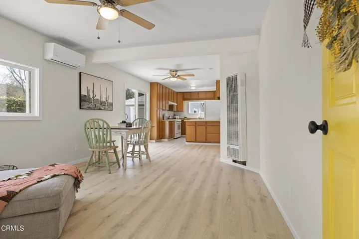 3 - living room