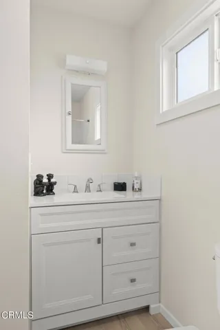 16 bath
