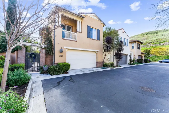 28339 Via Del Mar, San Juan Capistrano, California 92675