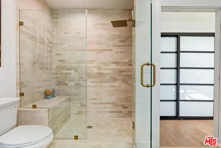 3045 Reid Avenue, Culver City, California 90232