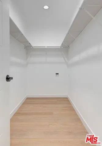 3045 Reid Avenue, Culver City, California 90232