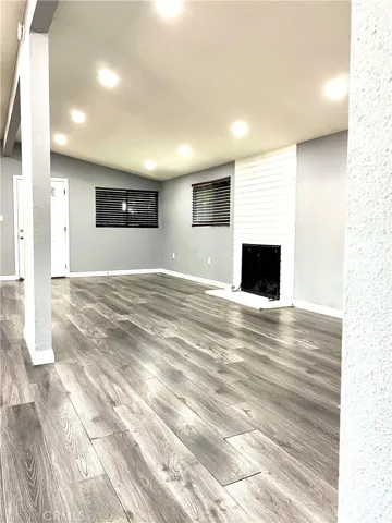 12141 Candy Lane, Garden Grove, California 92840
