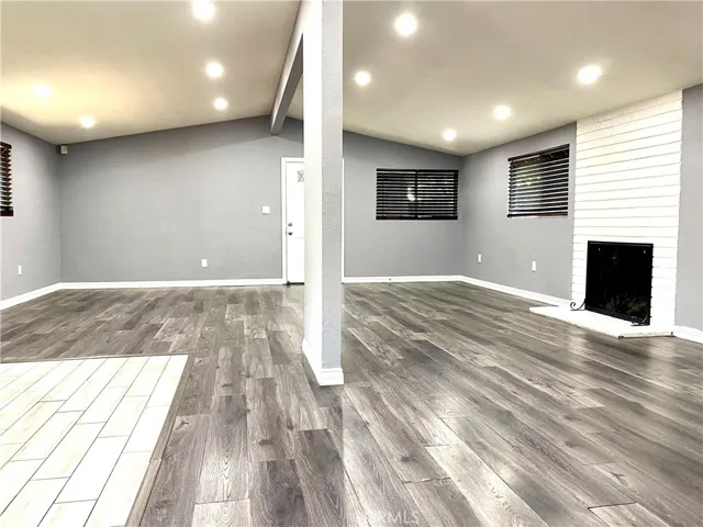 12141 Candy Lane, Garden Grove, California 92840