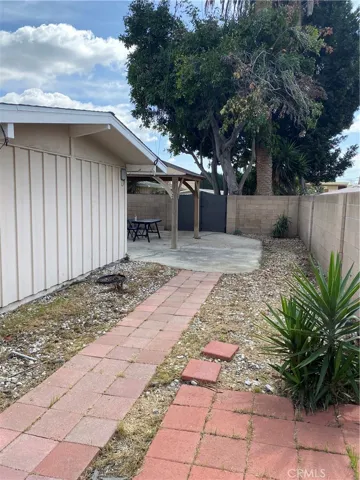 12141 Candy Lane, Garden Grove, California 92840