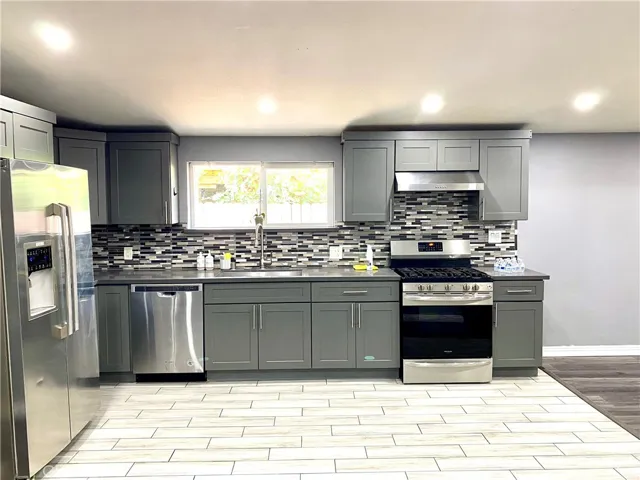 12141 Candy Lane, Garden Grove, California 92840