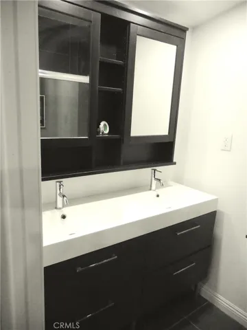 12141 Candy Lane, Garden Grove, California 92840