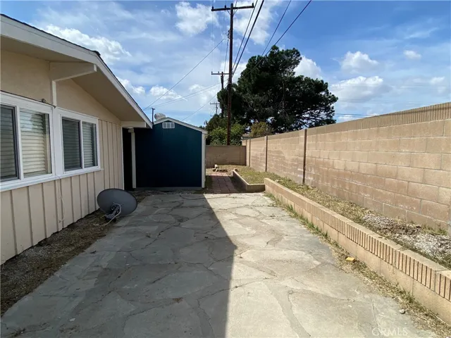 12141 Candy Lane, Garden Grove, California 92840