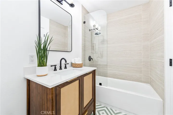 20339 Temple Avenue, Walnut, California 91789