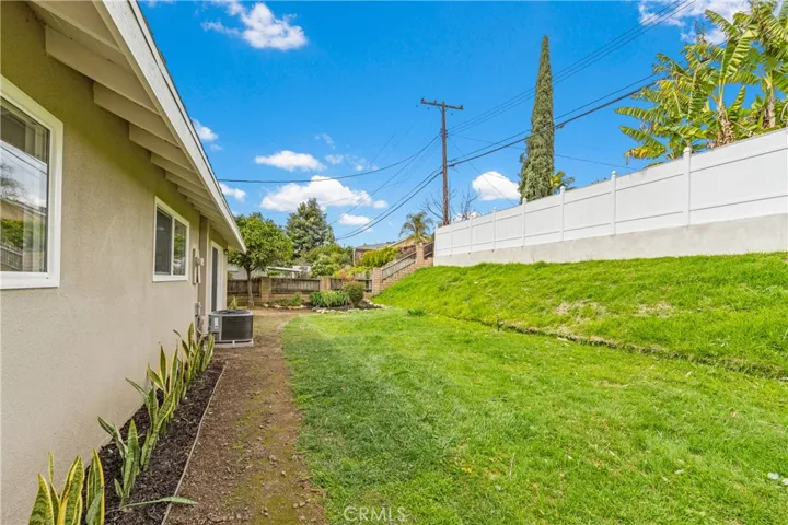 20339 Temple Avenue, Walnut, California 91789