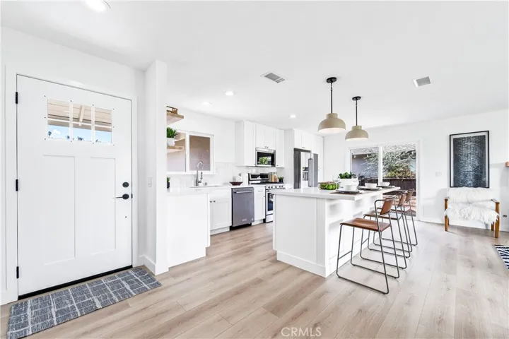 20339 Temple Avenue, Walnut, California 91789