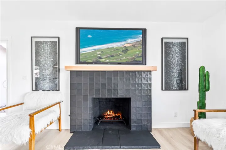 20339 Temple Avenue, Walnut, California 91789