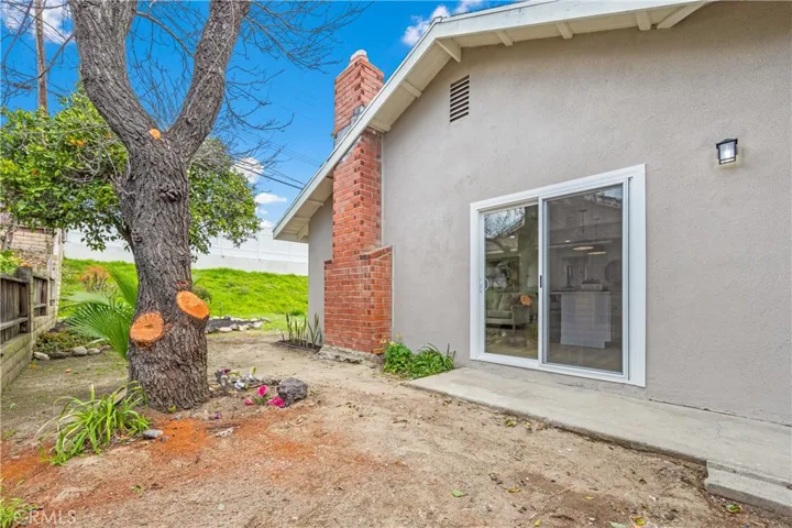 20339 Temple Avenue, Walnut, California 91789