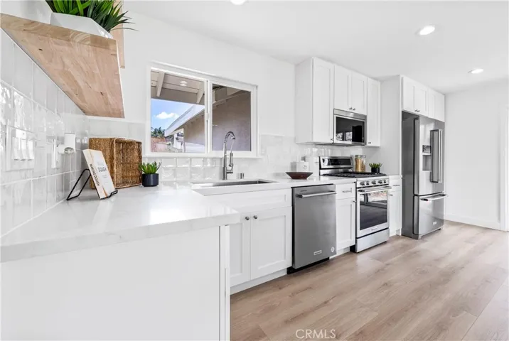 20339 Temple Avenue, Walnut, California 91789