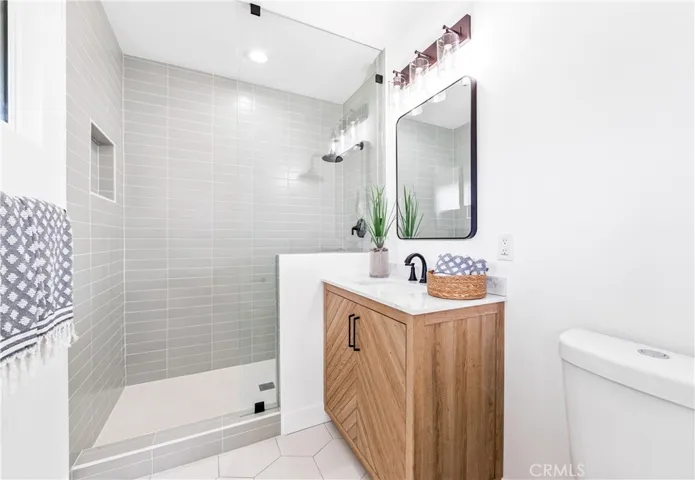 20339 Temple Avenue, Walnut, California 91789