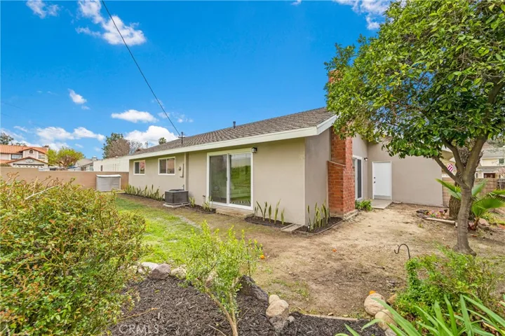 20339 Temple Avenue, Walnut, California 91789