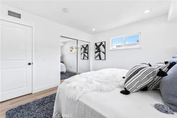20339 Temple Avenue, Walnut, California 91789
