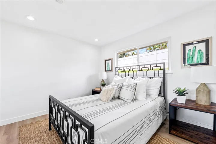 20339 Temple Avenue, Walnut, California 91789