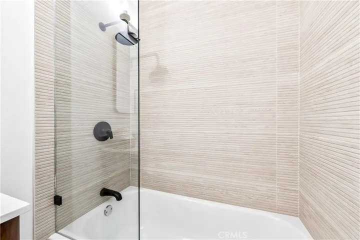 20339 Temple Avenue, Walnut, California 91789