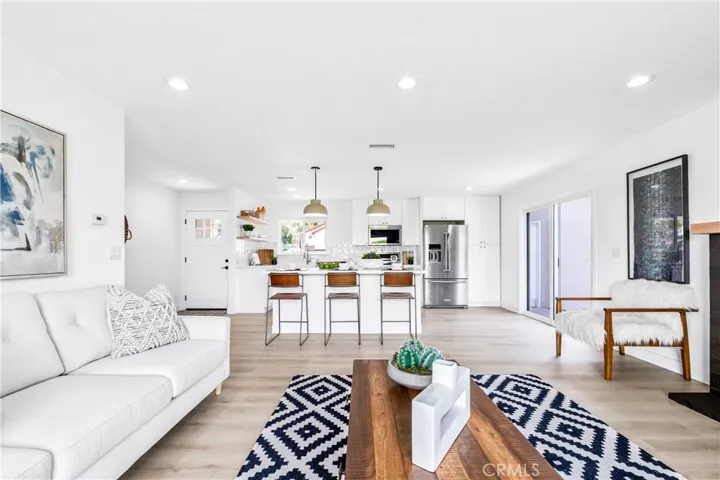 20339 Temple Avenue, Walnut, California 91789