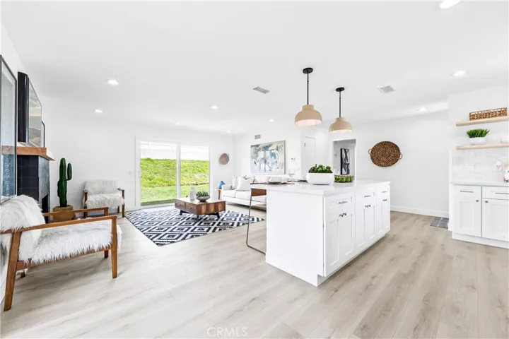 20339 Temple Avenue, Walnut, California 91789