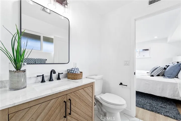 20339 Temple Avenue, Walnut, California 91789