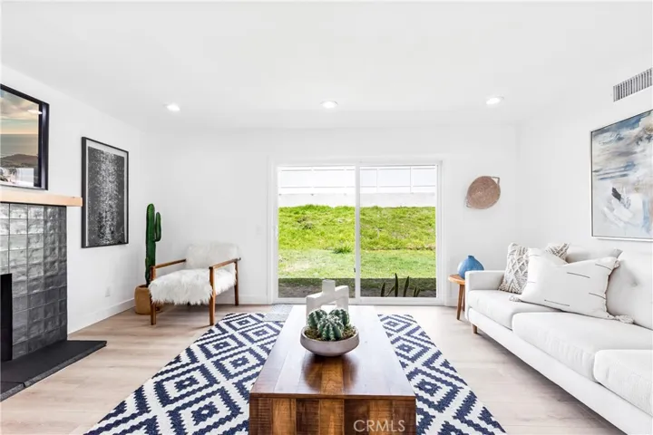 20339 Temple Avenue, Walnut, California 91789