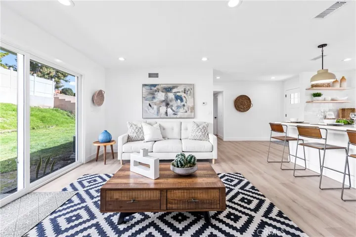 20339 Temple Avenue, Walnut, California 91789