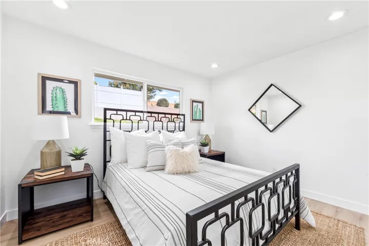 20339 Temple Avenue, Walnut, California 91789