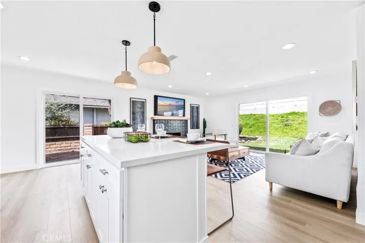 20339 Temple Avenue, Walnut, California 91789